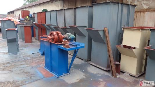 奧創(chuàng)機(jī)械品質(zhì)卓越信譽(yù)給力絕對不炸