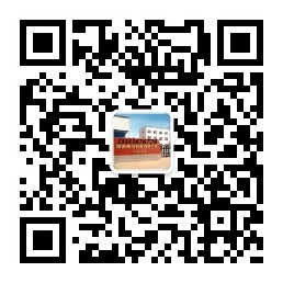 提升機(jī)設(shè)備存在哪些危險事故隱患