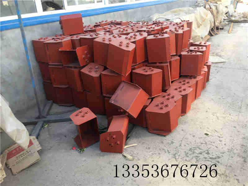 常見斗式提升機(jī)故障之料斗脫落的主要原因是什么？2