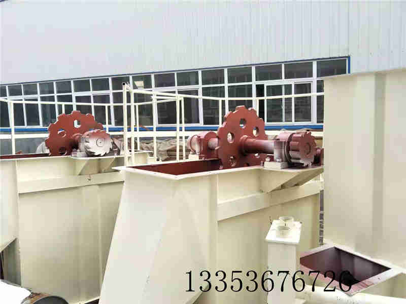 TD TH NE不同型號的斗式提升機(jī)對物料的特性的要求?2 TD TH NE不同型號的斗式提升機(jī)對物料的特性的要求?2